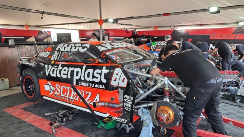 240915-TC-Canapino-motor-800x450