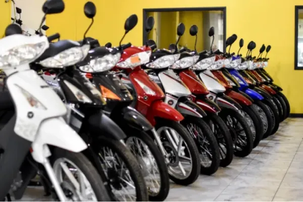 600x400_lanzan-creditos-para-comprar-motos-0-km-cuantos-seran-cuotas-1050388-120243