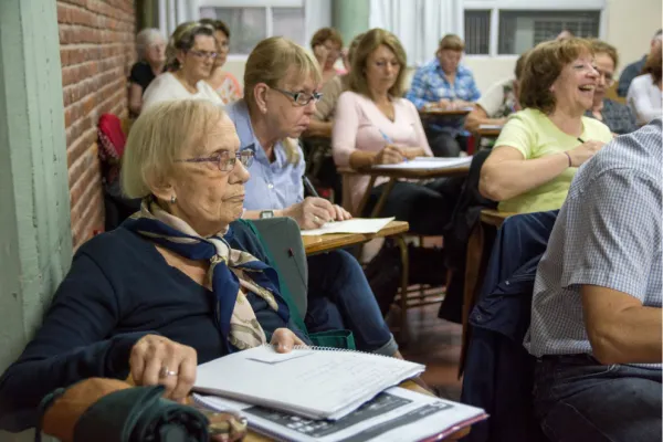 600x400_no-sera-necesario-contar-estudios-previos-para-inscribirse-cursos-1051810-114616