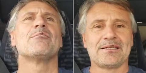 63347_golpearon_a_marcos_di_palma_2