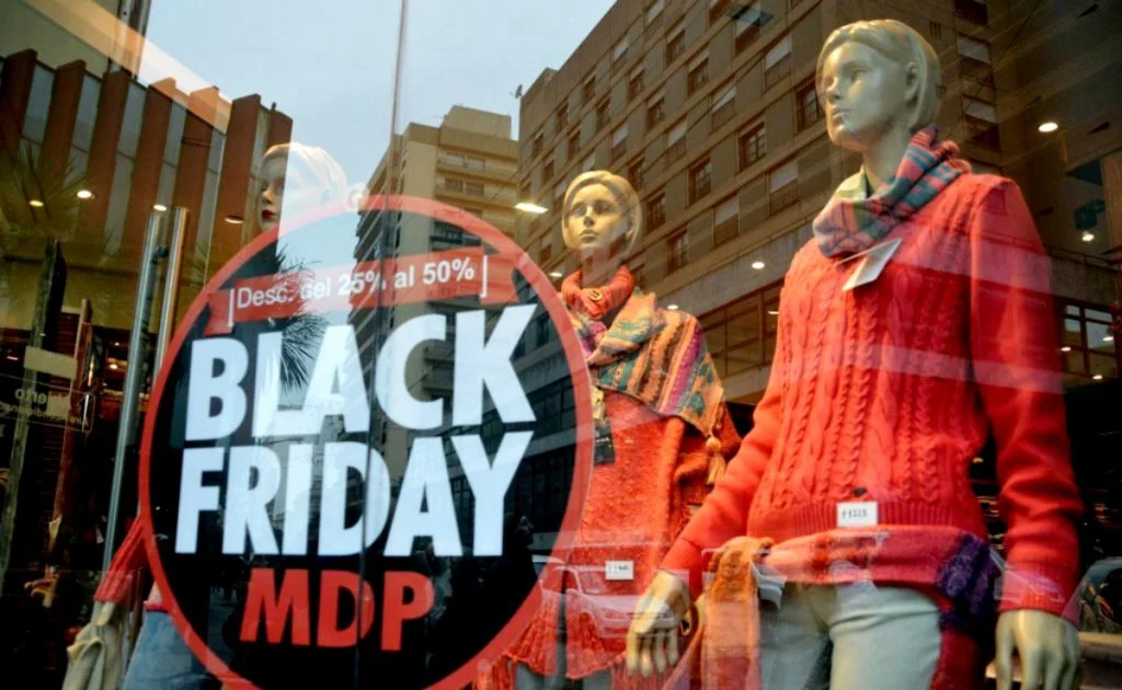 Black-Friday-1024x630