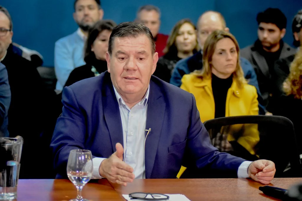 COM22AGO_020-1024x683 (1)