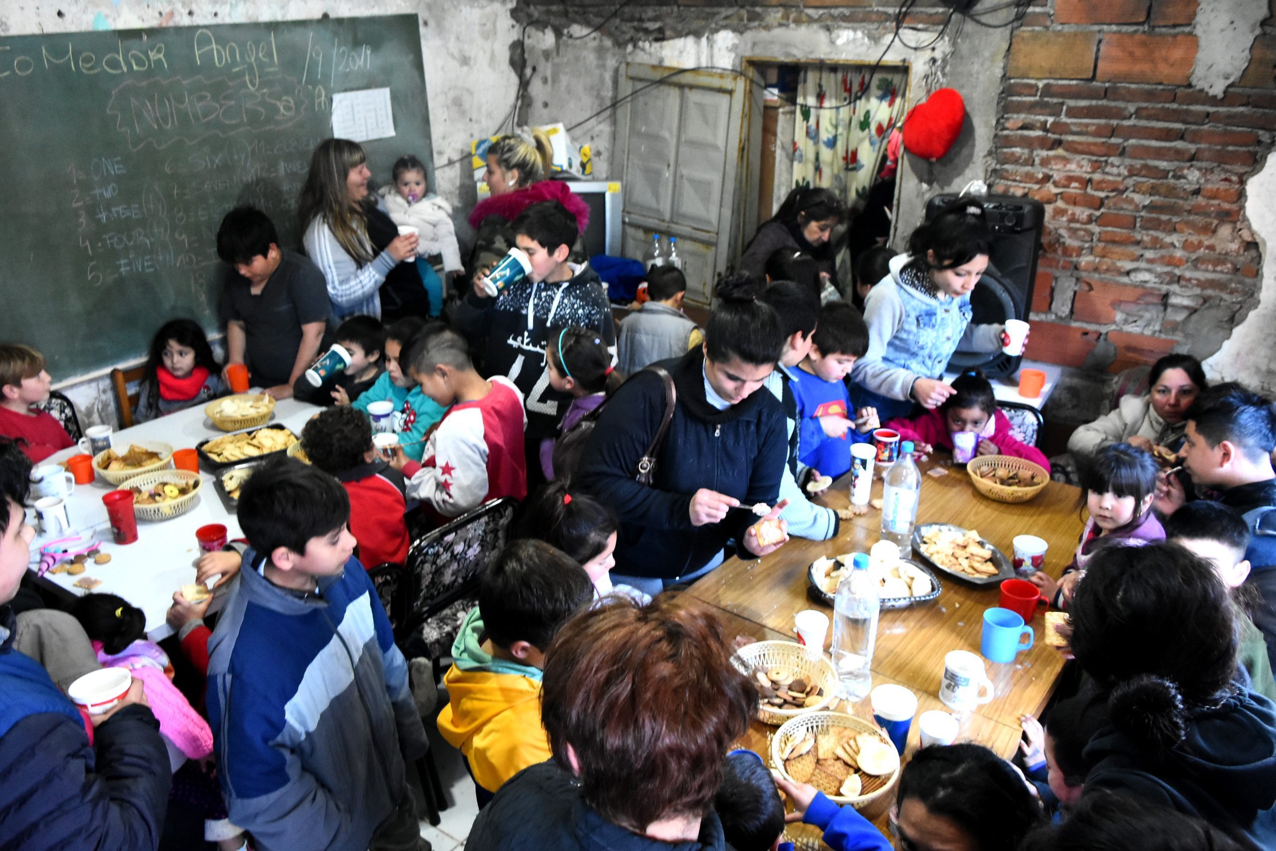 COMEDOR-16