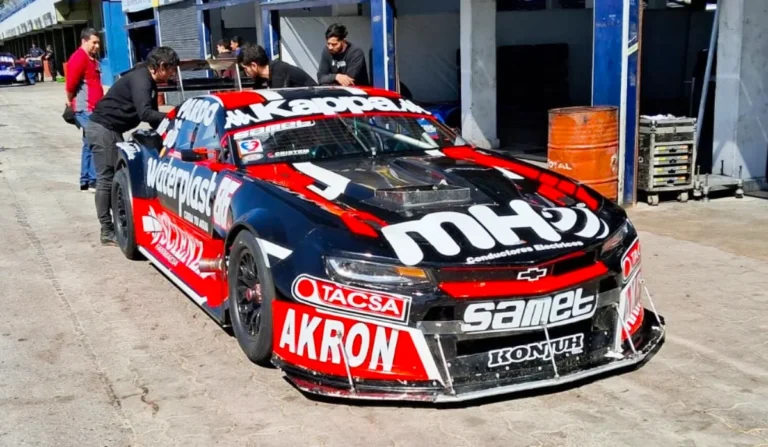 Camaro-de-TC-de-Canapino-de-frente-768x447