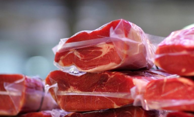 Carne-de-exportación-1024x616