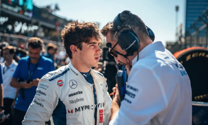 Colapinto-Jego-Williams-Baku-800x480