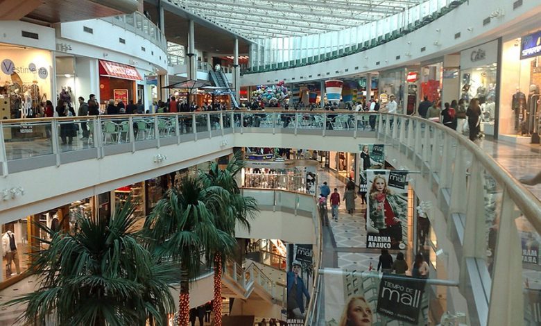 Images-12-780x470