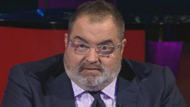 Jorge-Lanata-1
