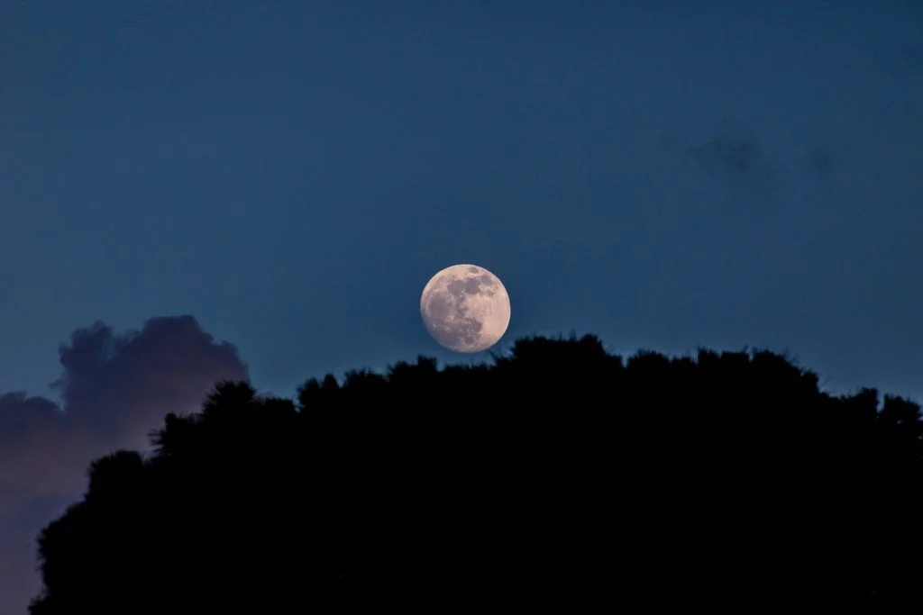 MOON-NASA-1024x683