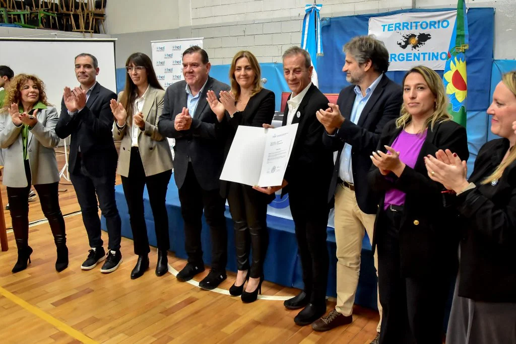 Malvinas-HCD_115-1024x683