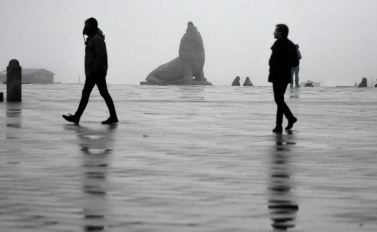 Neblina-06-1024x630