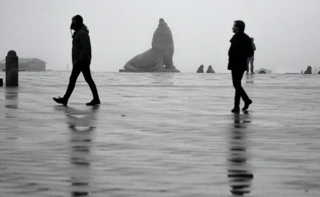 Neblina-06-1024x630