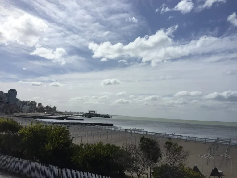 Nubes-1024x768 (1)