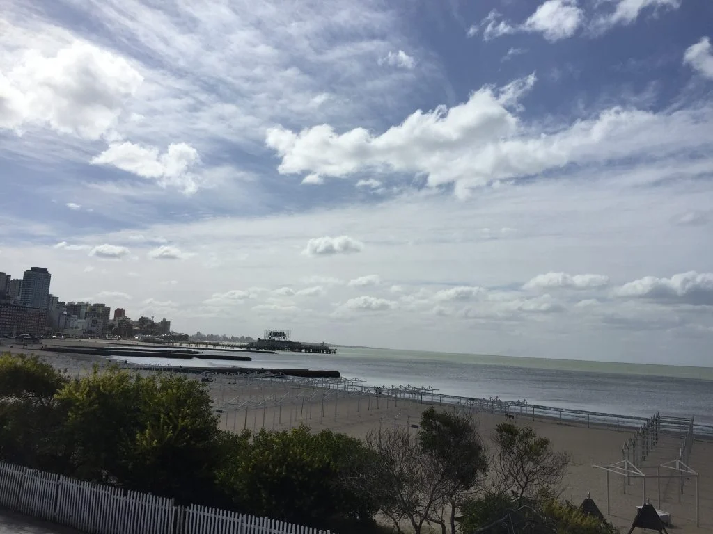 Nubes-1024x768 (1)