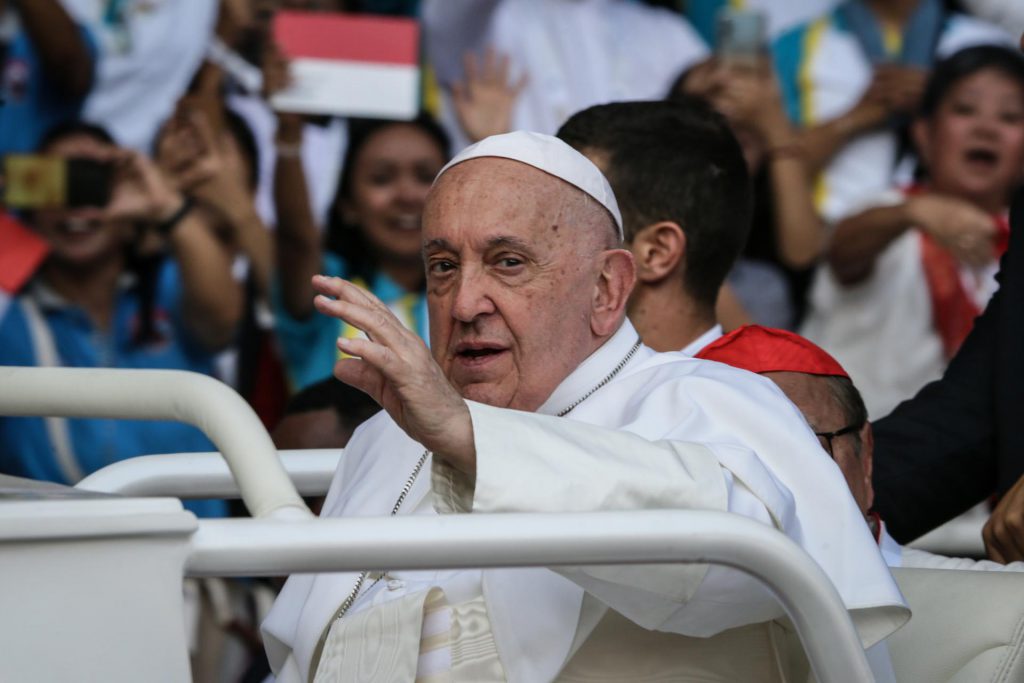 Pope-Francis-1024x683