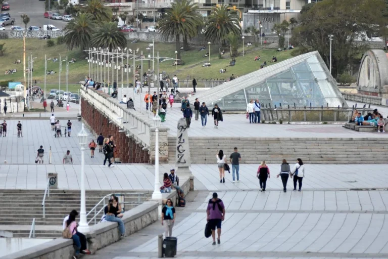 Rambla-03-1024x683