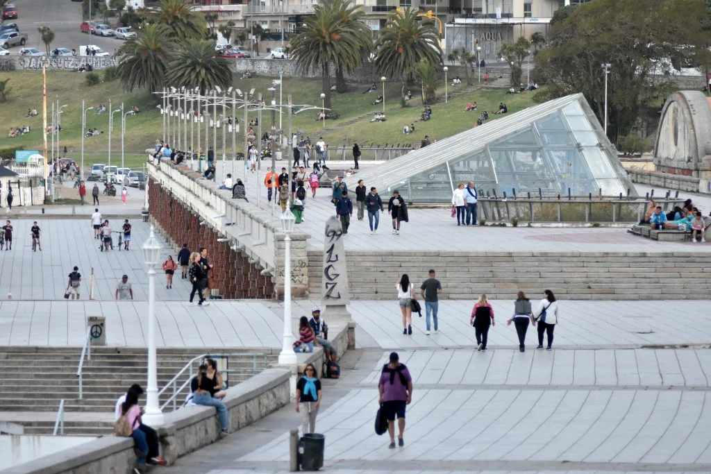 Rambla-03-1024x683