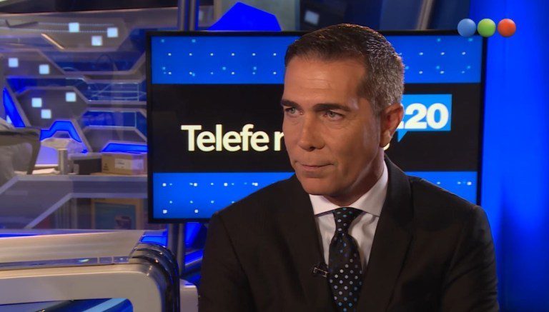 Rodolfo-Barili-1-1-1-1-1-1-1-2