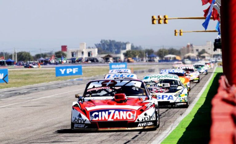 Rossi-San-Luis-768x471