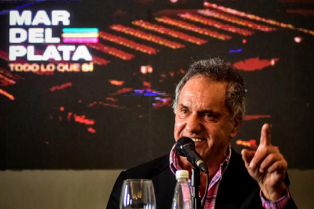 SCIOLI-HOY-01-1024x682