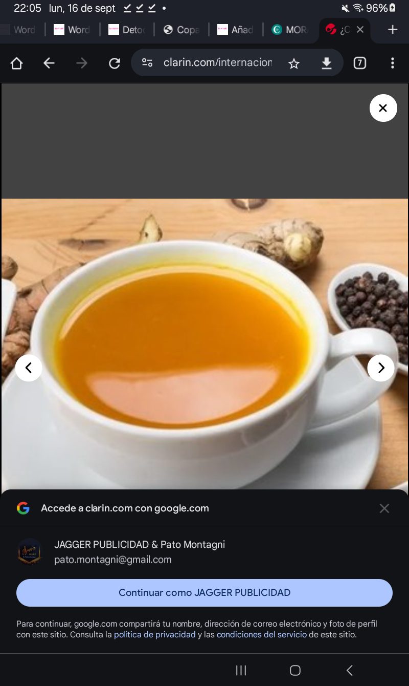 Screenshot_20240916_220541_Chrome