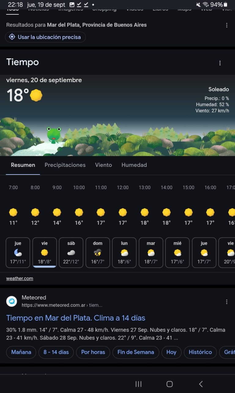 Screenshot_20240919_221801_Chrome