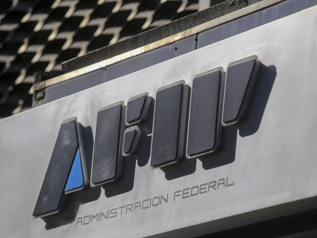 afip-1024x769