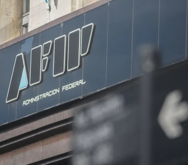 afip-2