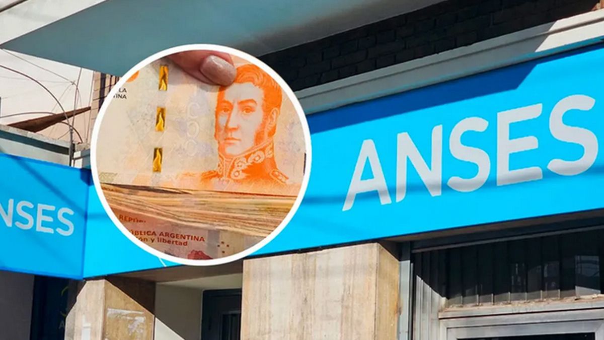 anses-cobraran-jubilados-aumentojpg