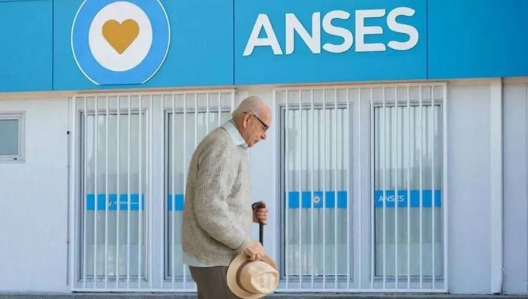 anses-jubilados-aumento-agostojpg