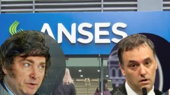 anses_milei_adorni_x1x.jpg_850066312