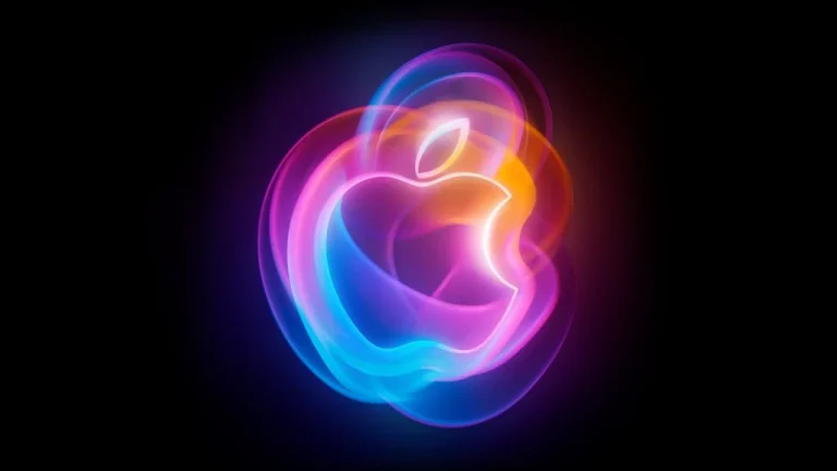 appleItsGlowtime-1024x576