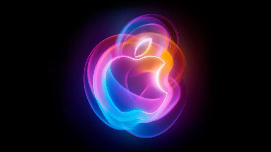 appleItsGlowtime-1024x576