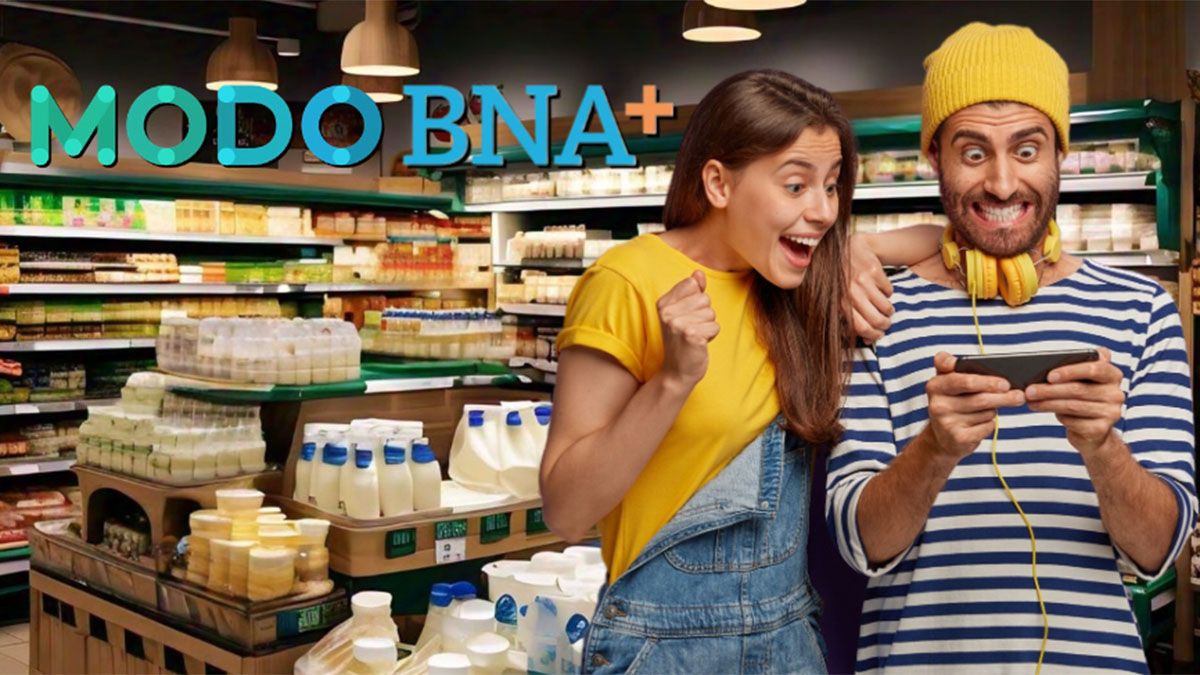 banco-nacion-supermercadosjpg
