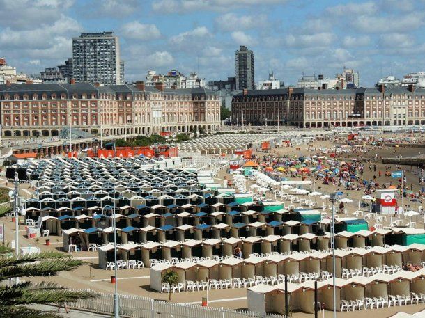 carpa-mar-del-plata