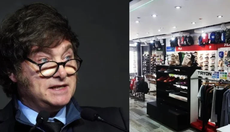 cierra-local-zapatillas-por-crisis-de-javier-milei-jpg.