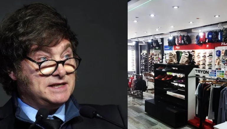 cierra-local-zapatillas-por-crisis-de-javier-milei-jpg.