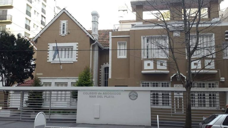 colegio-abogados