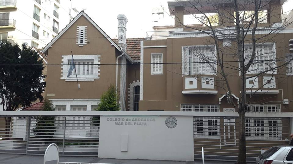 colegio-abogados