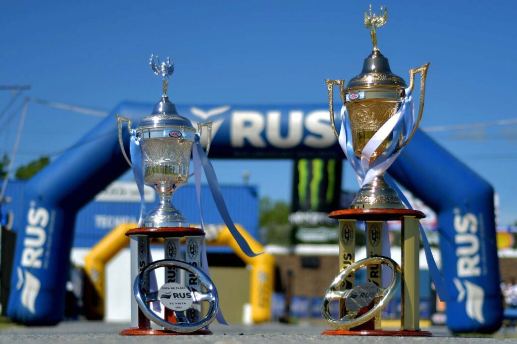copa-de-oro-tc-1024x682