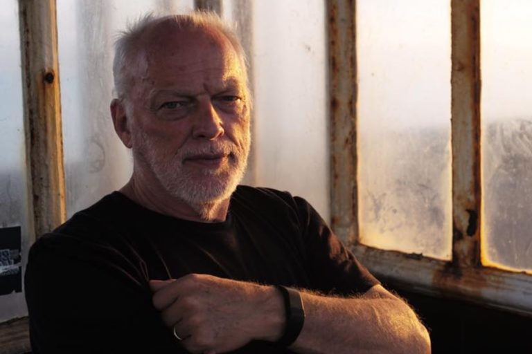 david-gilmour-1-1-768x512
