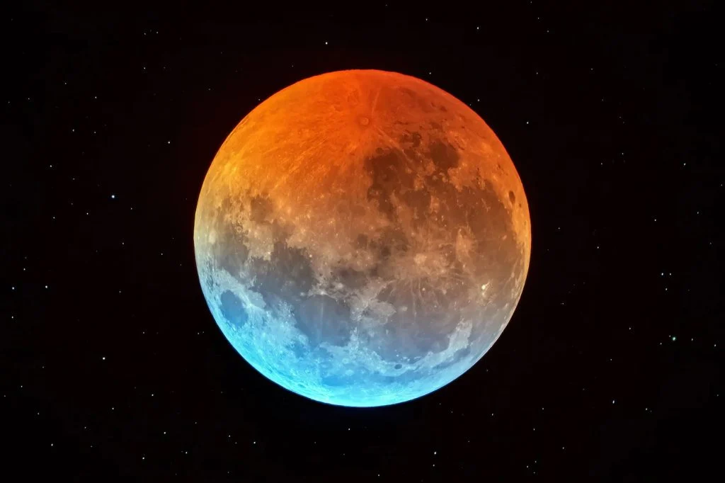 eclipse-lunar-1024x682