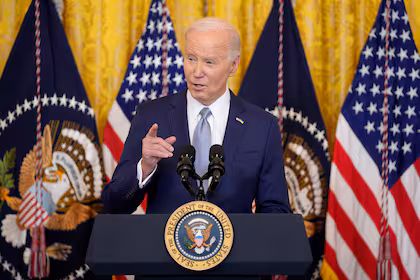 el-presidente-de-estados-unidos-joe-E2EUCWMYFFHGDMLDQD2BVL4JAM