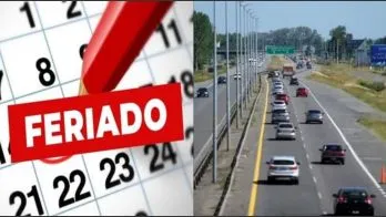 feriado.jpg_850066312 (1)