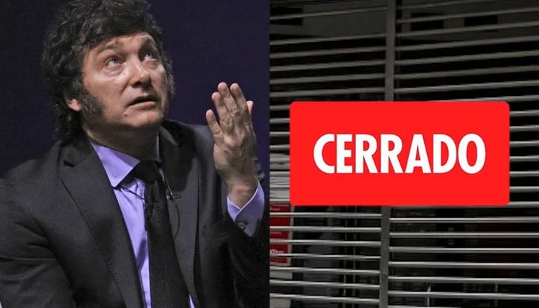 javier-milei-banco-hsbc-argentina-se-va-crisis-jpg.