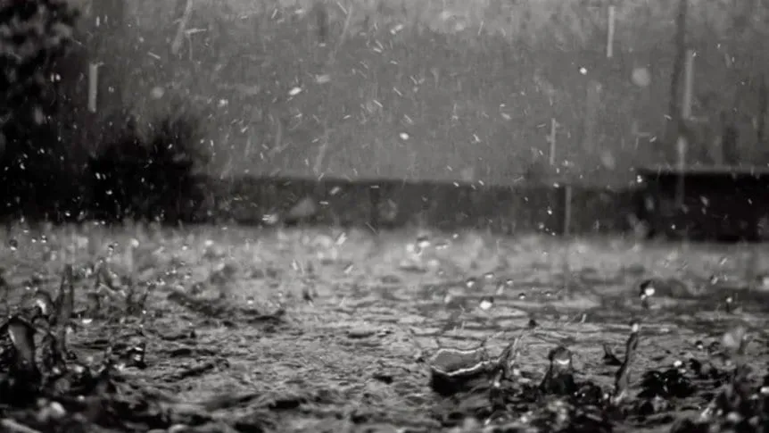 lluvia-negra_862x485