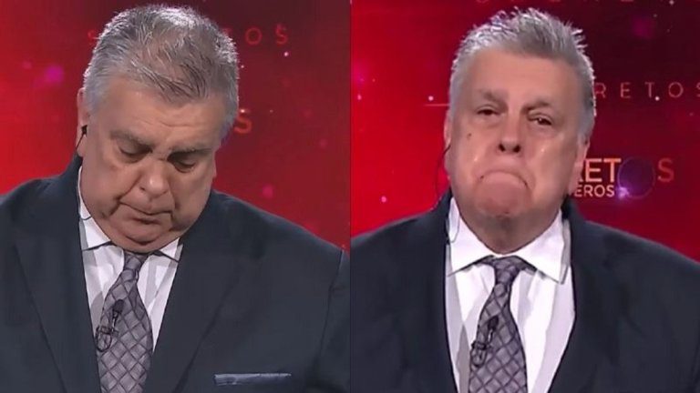 luis-ventura-llorando-america-tv-jpg