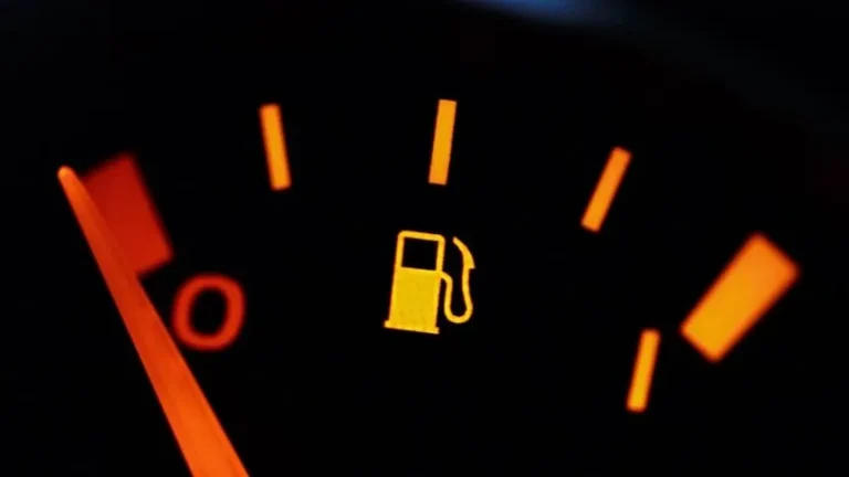 medidor-de-combustible_862x485