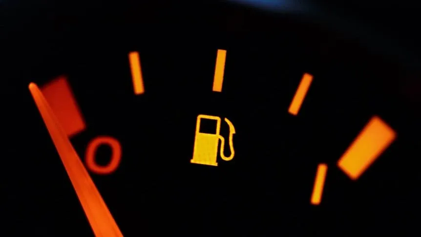 medidor-de-combustible_862x485
