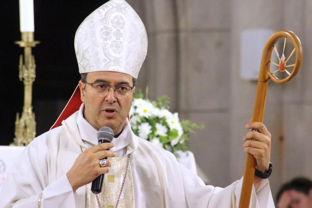 mestre7-1024x682